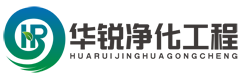 蘇州光大塑料包裝有限公司官網(wǎng)